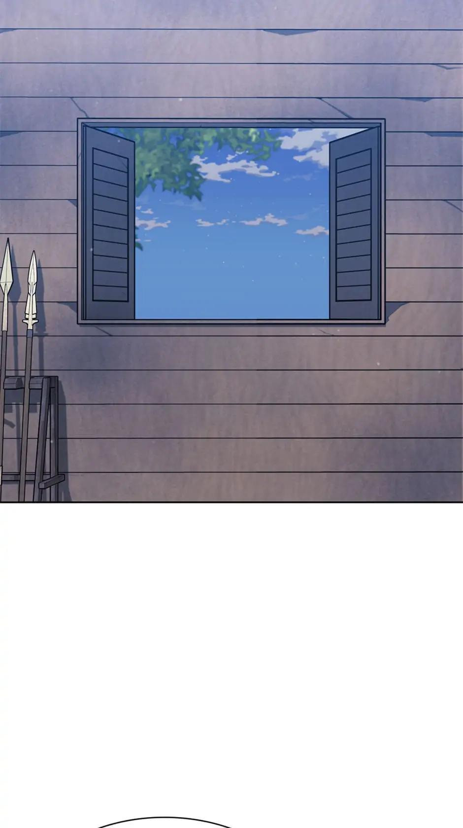 Read Overgeared (Team Argo) chapter 143 image 130 on Lezhin