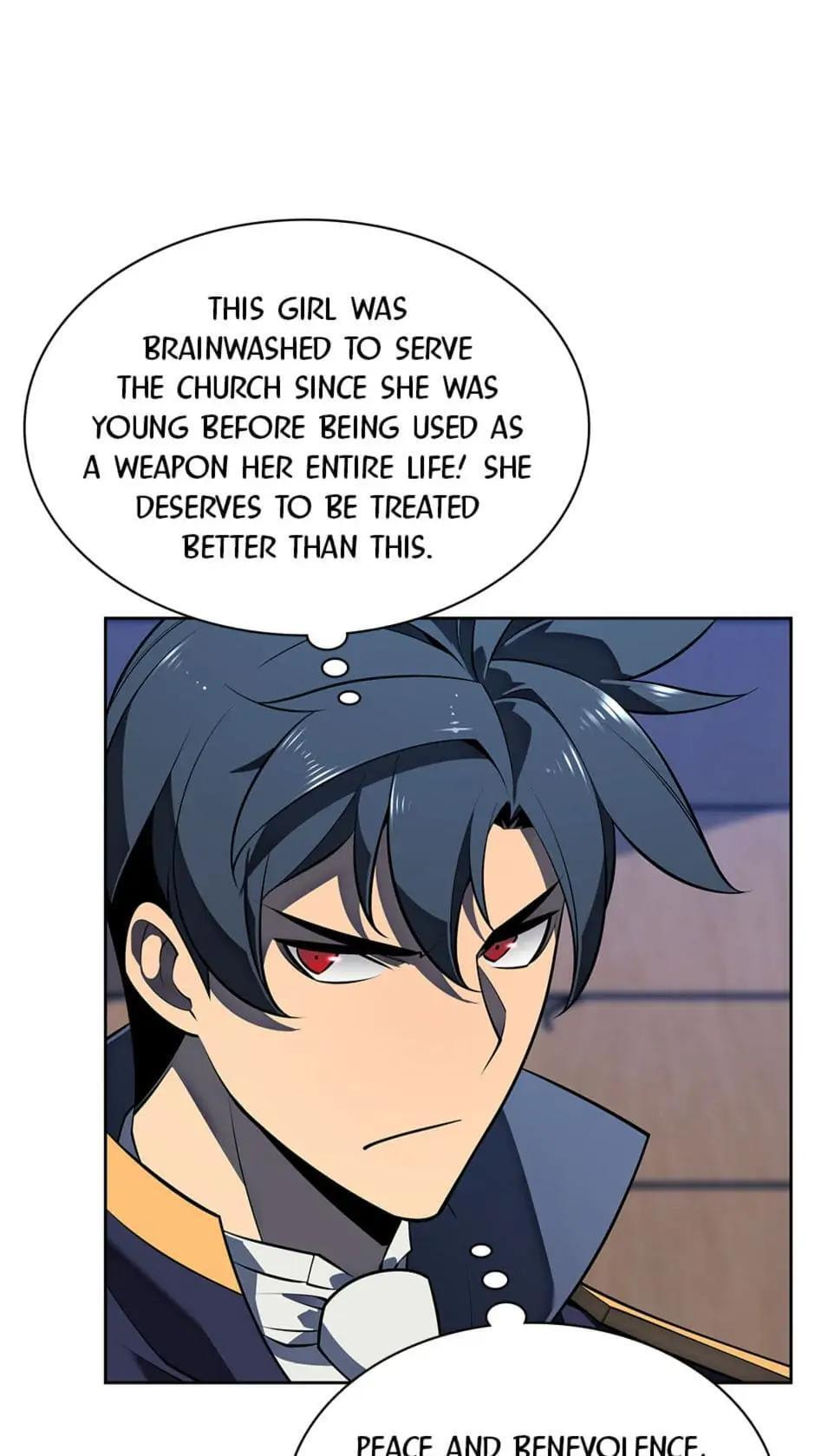 Read Overgeared (Team Argo) chapter 143 image 132 on Lezhin