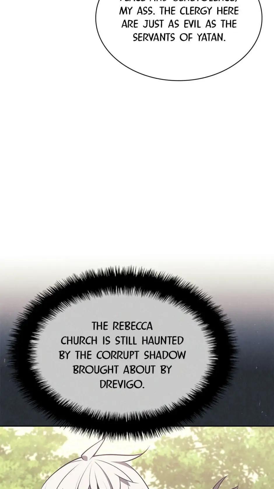 Read Overgeared (Team Argo) chapter 143 image 133 on Lezhin