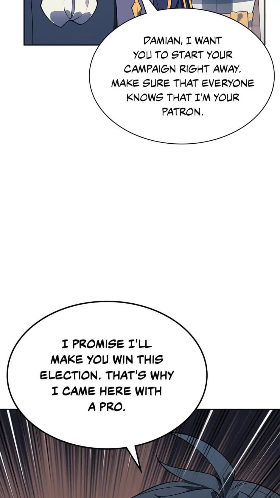 Read Overgeared (Team Argo) chapter 143 image 136 on Lezhin