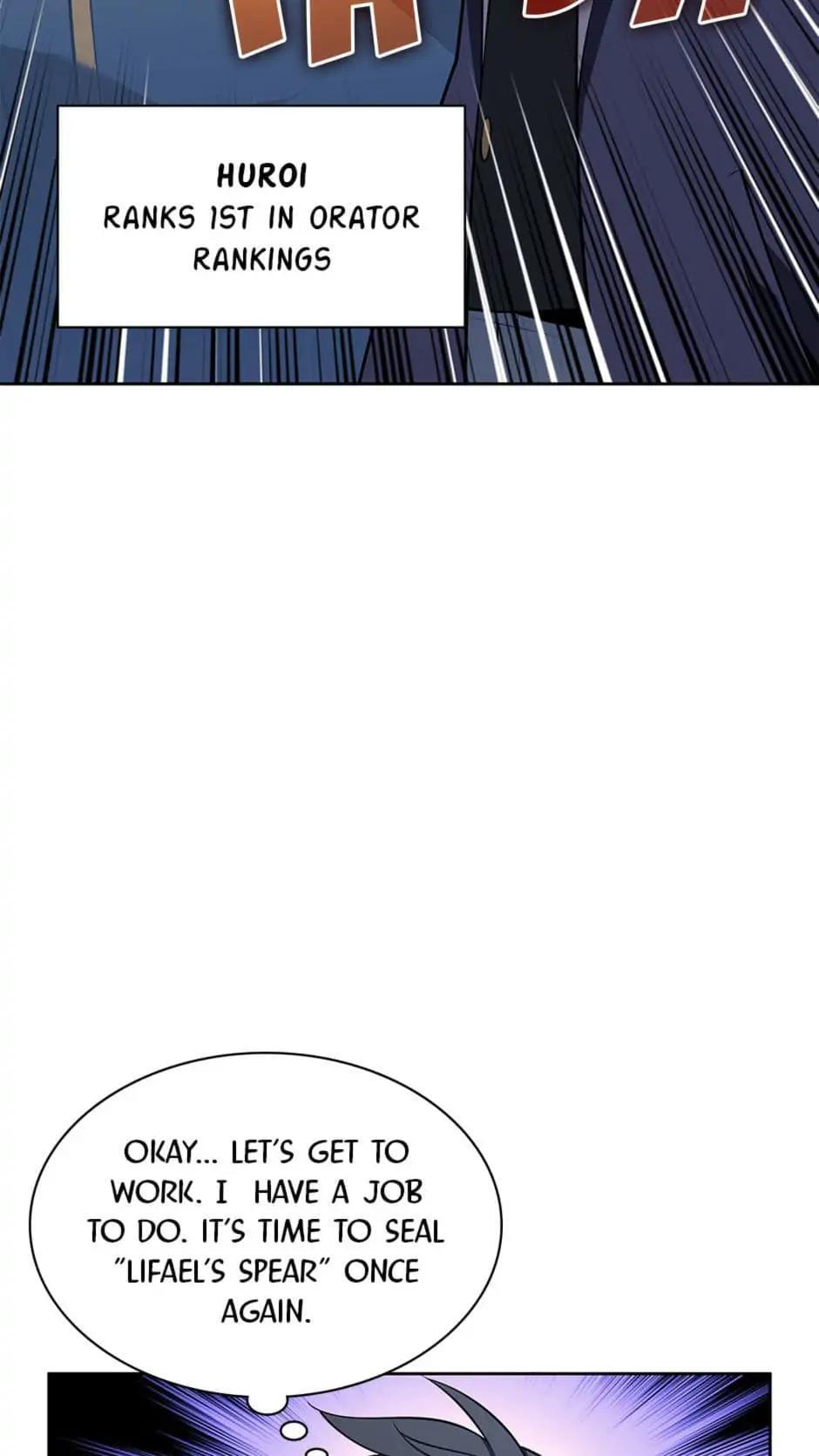 Read Overgeared (Team Argo) chapter 143 image 138 on Lezhin