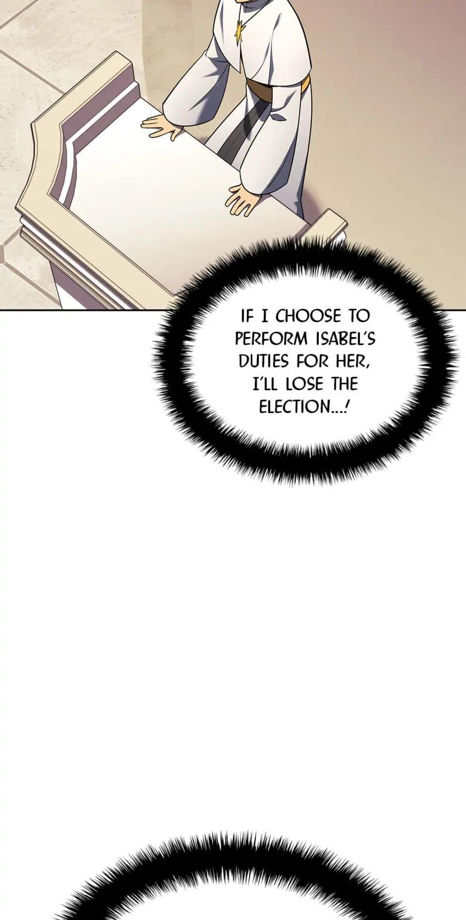 Read Overgeared (Team Argo) chapter 143 image 14 on Lezhin