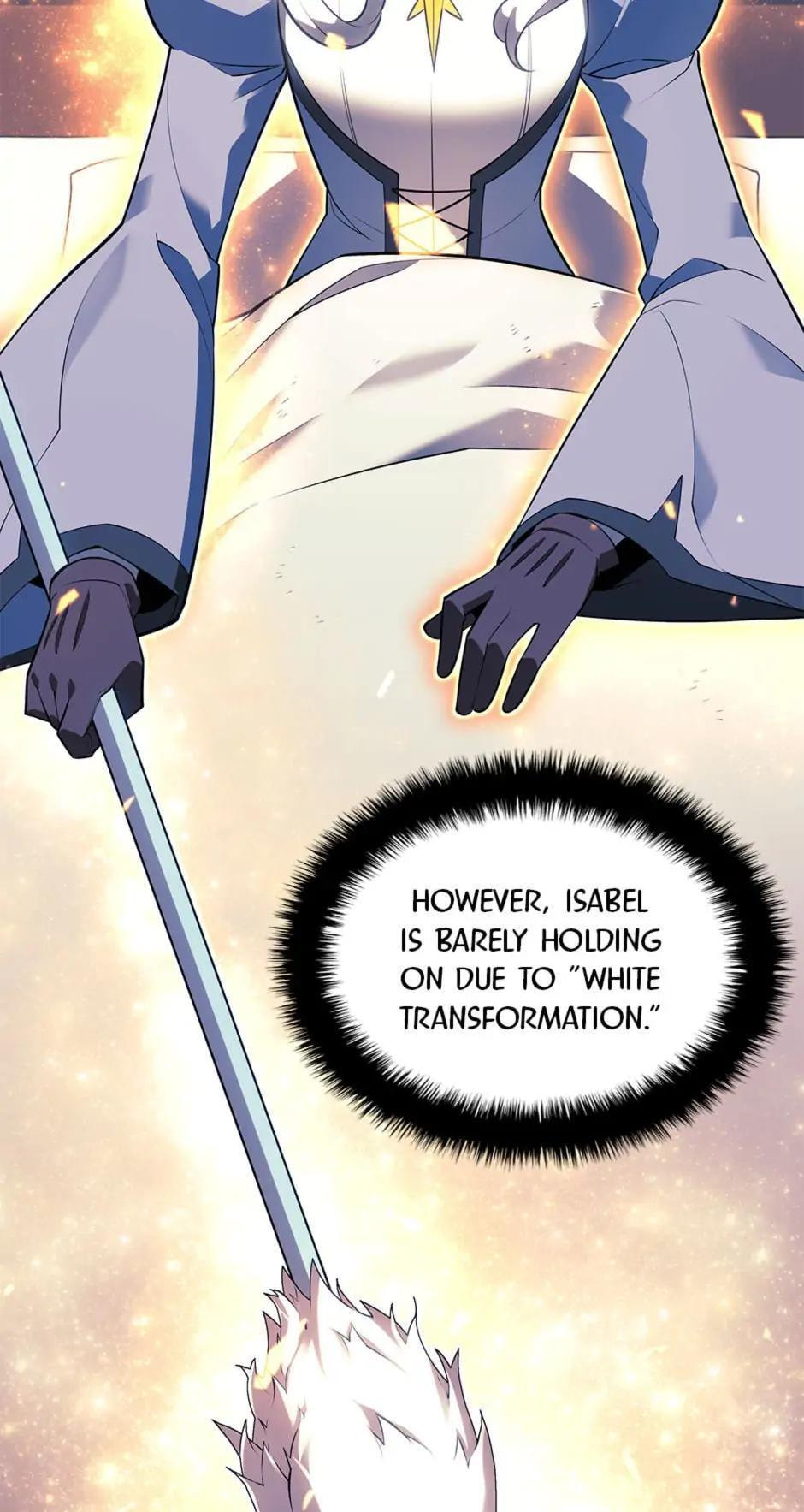 Read Overgeared (Team Argo) chapter 143 image 141 on Lezhin