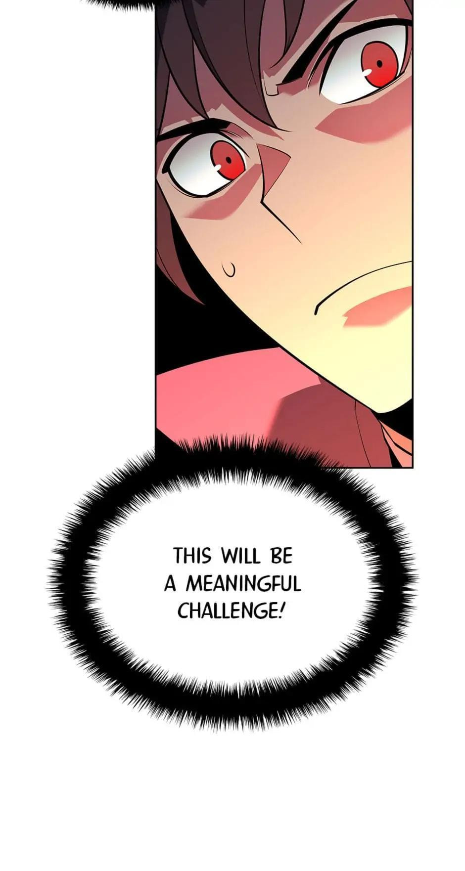 Read Overgeared (Team Argo) chapter 143 image 145 on Lezhin