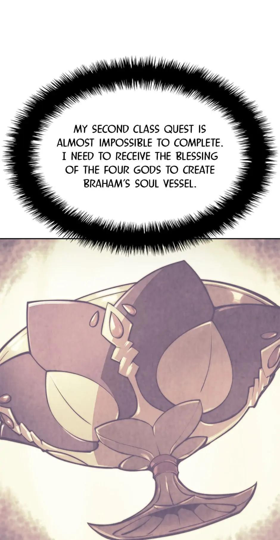 Read Overgeared (Team Argo) chapter 143 image 146 on Lezhin
