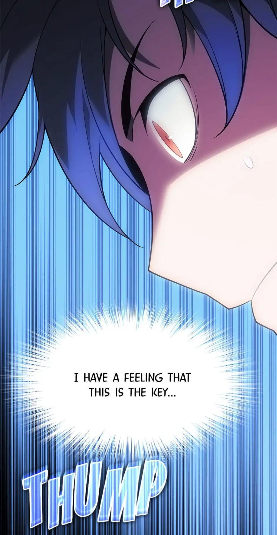 Read Overgeared (Team Argo) chapter 143 image 149 on Lezhin