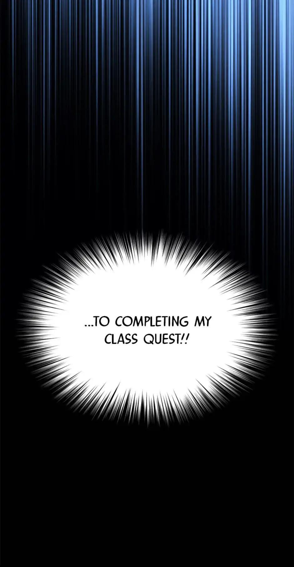 Read Overgeared (Team Argo) chapter 143 image 150 on Lezhin