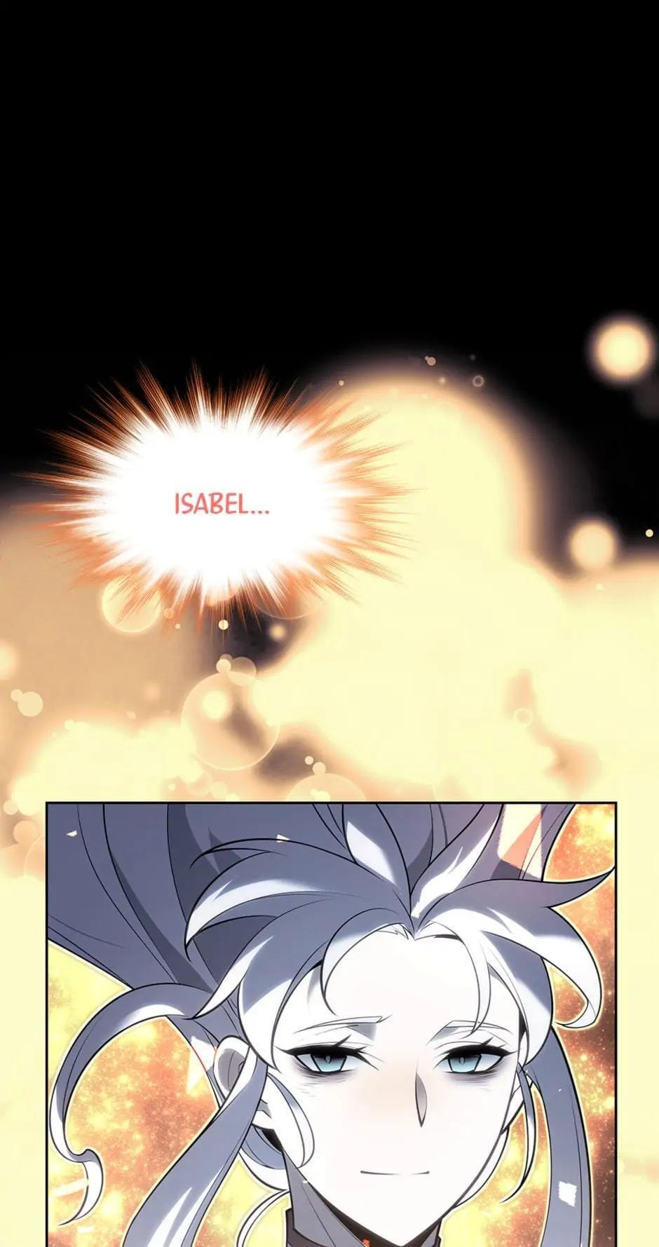 Read Overgeared (Team Argo) chapter 143 image 151 on Lezhin