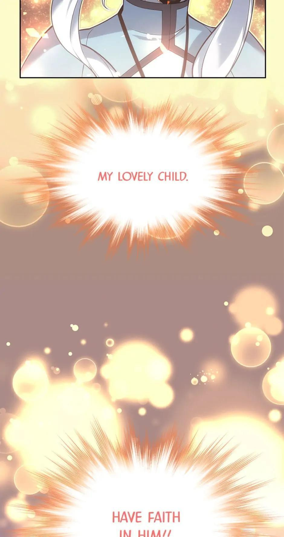 Read Overgeared (Team Argo) chapter 143 image 152 on Lezhin