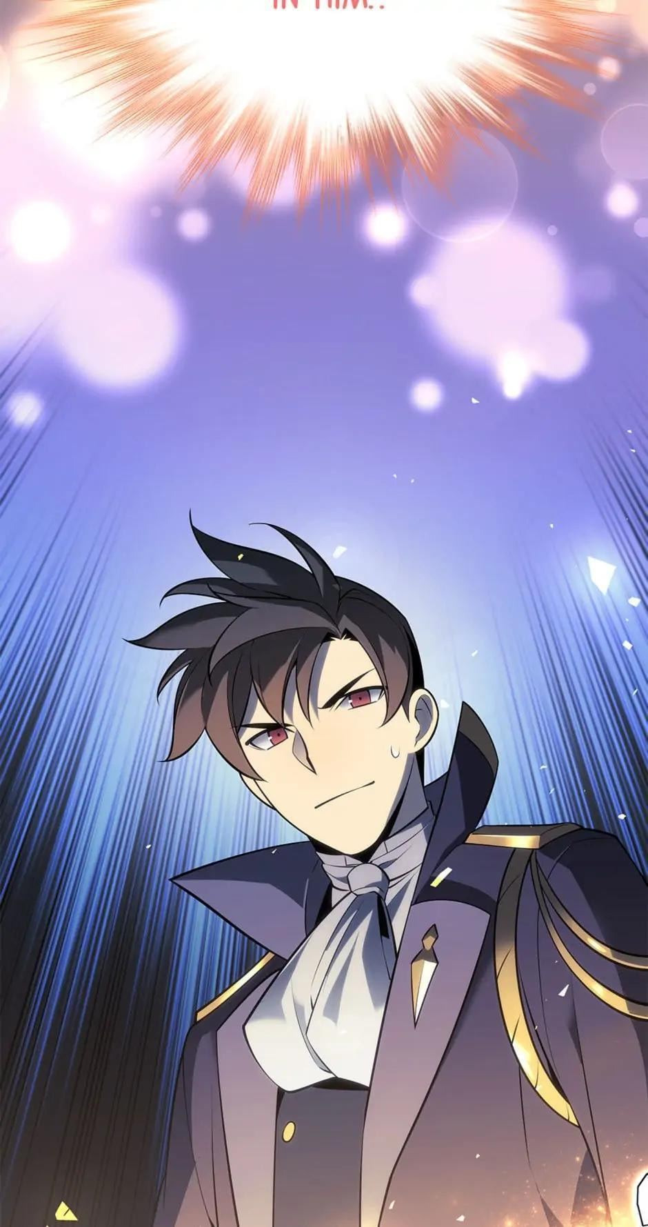 Read Overgeared (Team Argo) chapter 143 image 153 on Lezhin