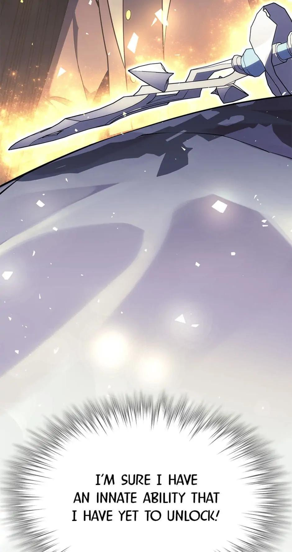 Read Overgeared (Team Argo) chapter 143 image 154 on Lezhin