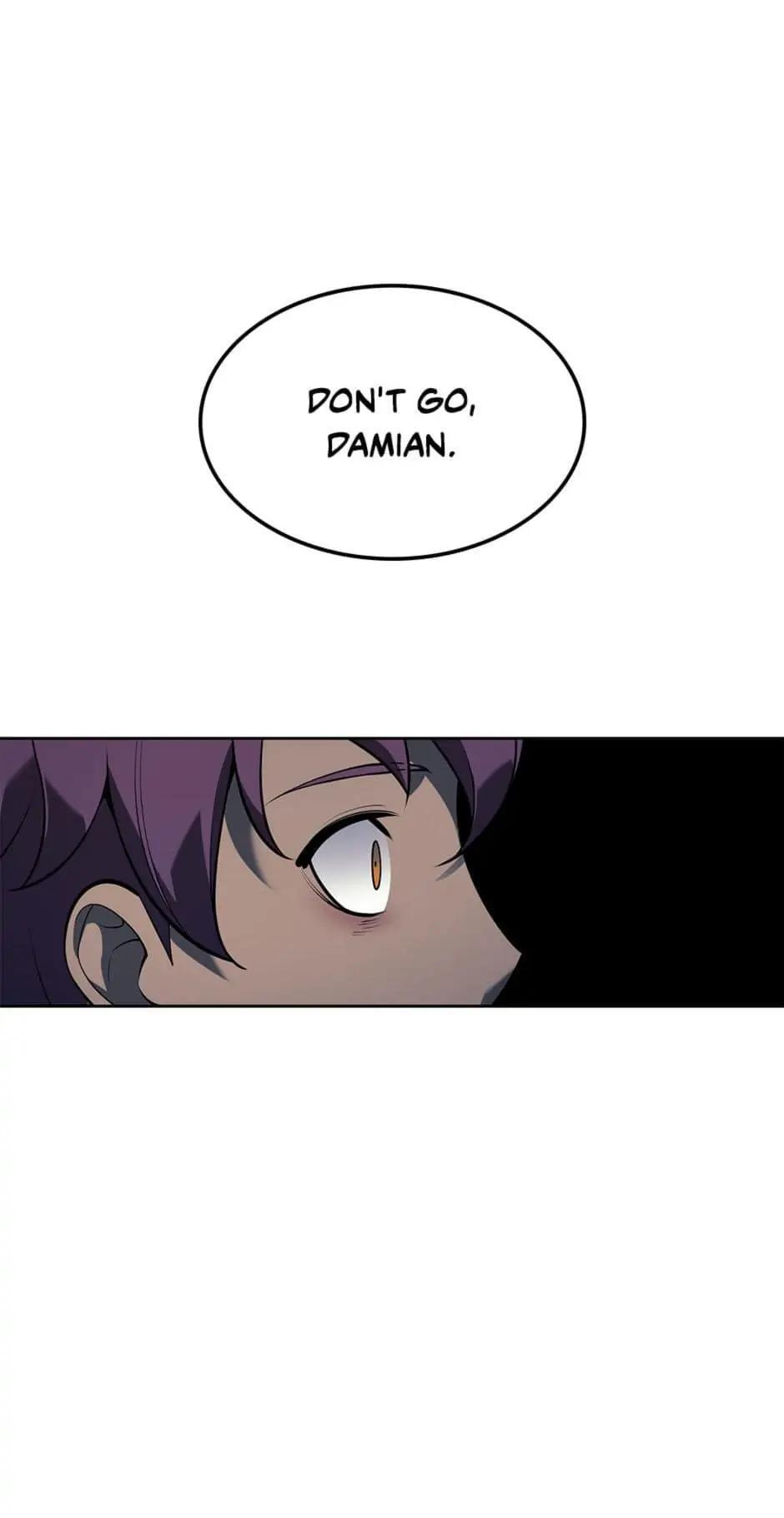 Read Overgeared (Team Argo) chapter 143 image 18 on Lezhin