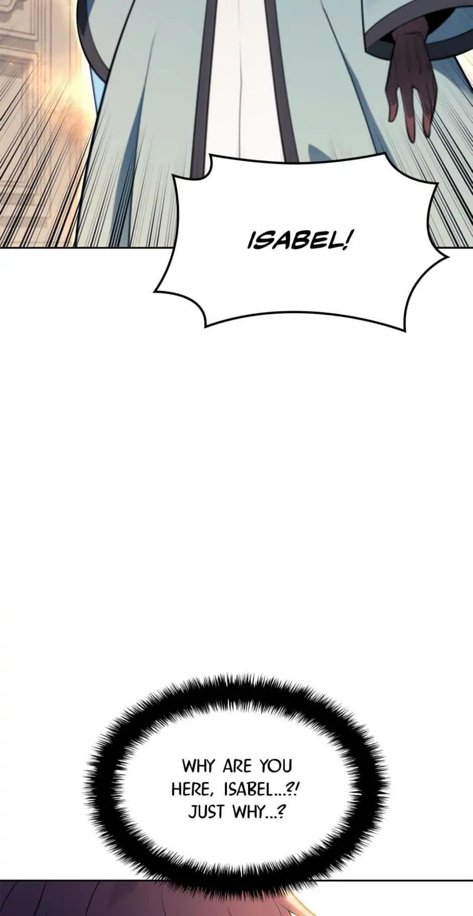 Read Overgeared (Team Argo) chapter 143 image 20 on Lezhin