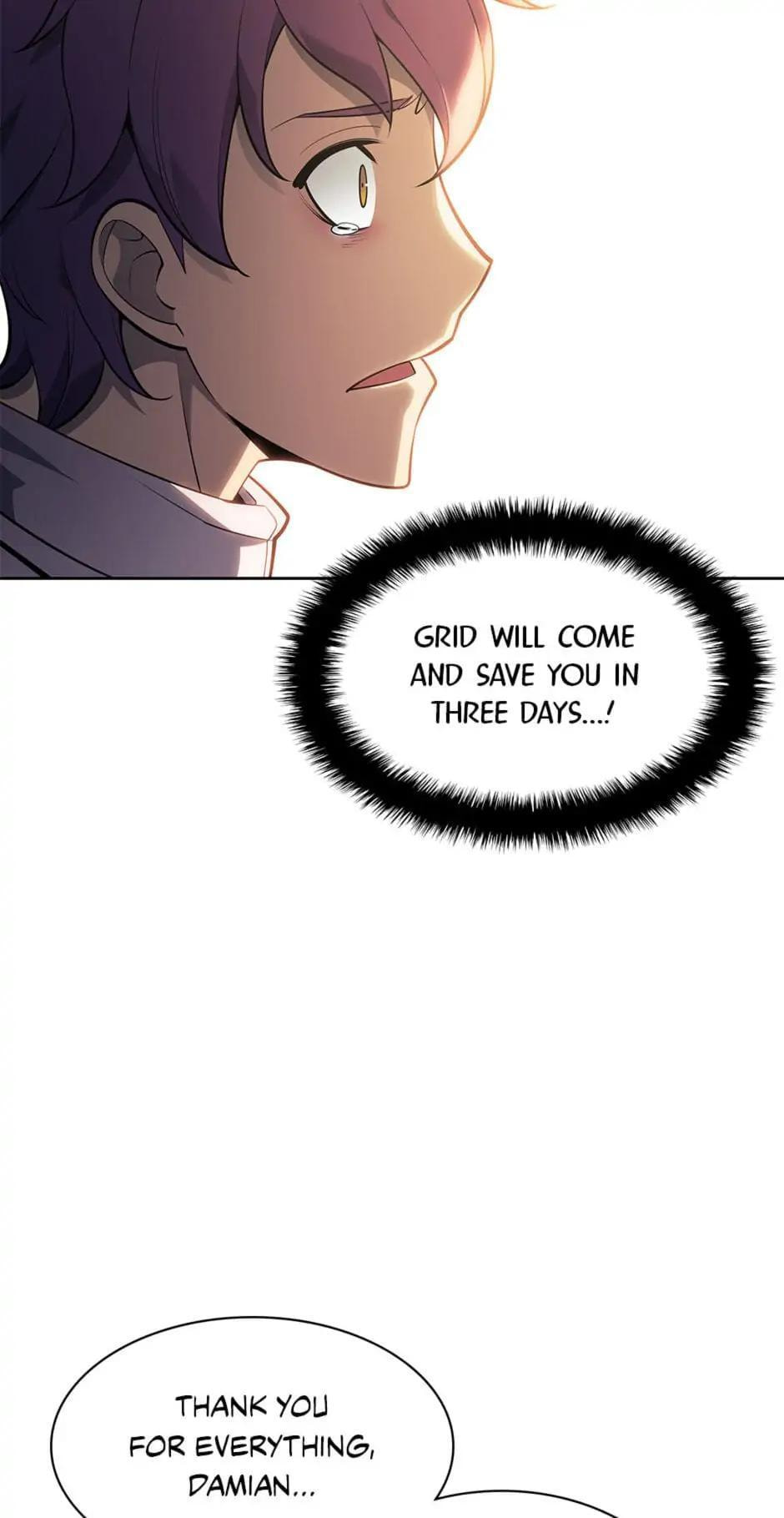 Read Overgeared (Team Argo) chapter 143 image 21 on Lezhin
