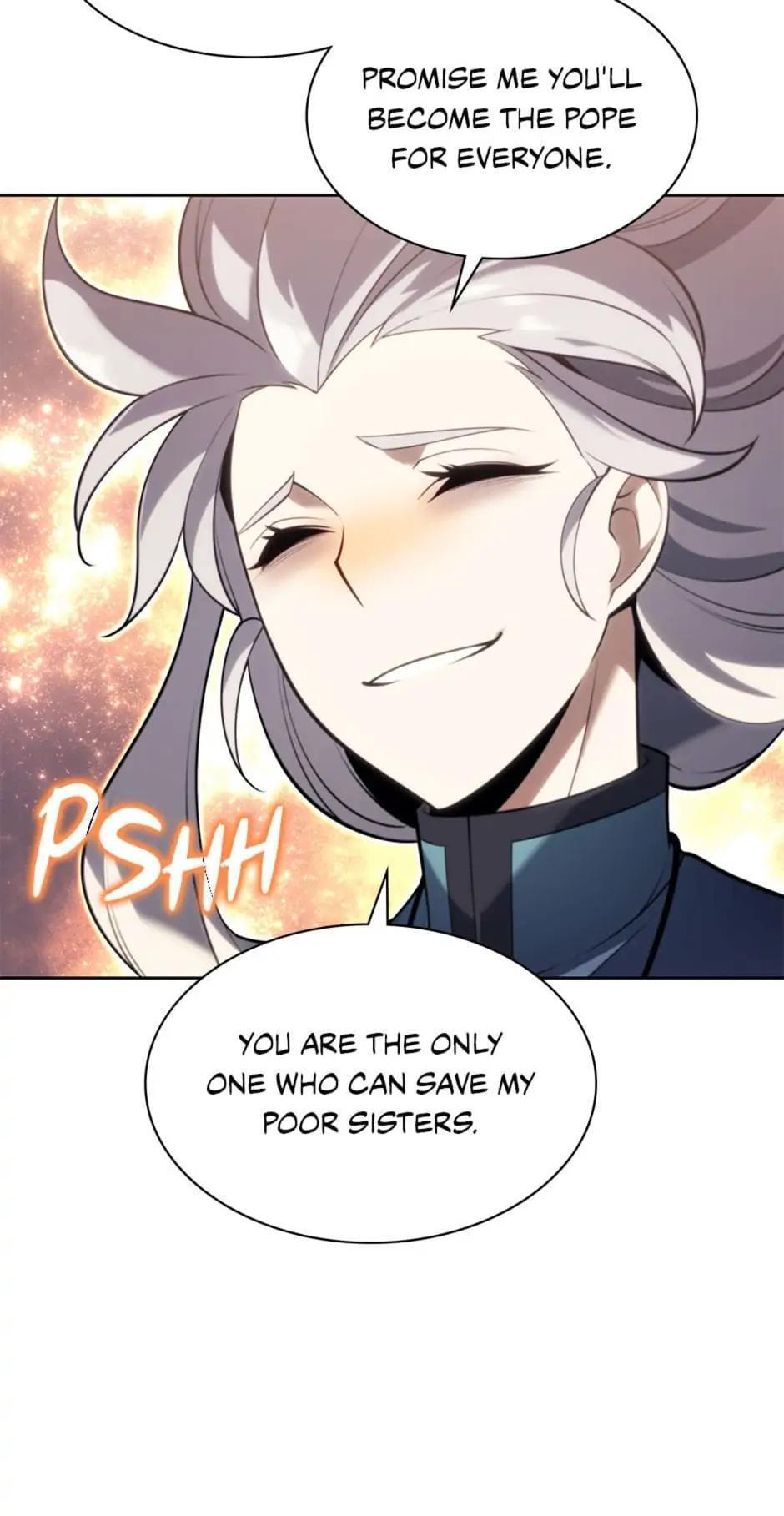 Read Overgeared (Team Argo) chapter 143 image 22 on Lezhin
