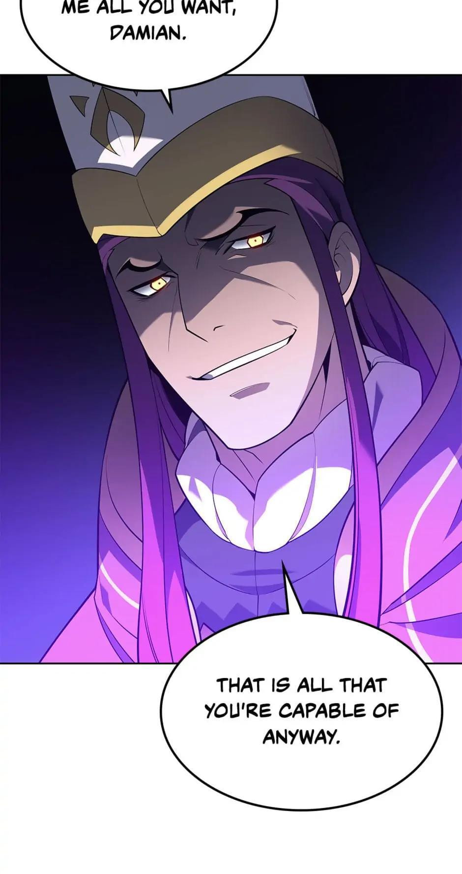 Read Overgeared (Team Argo) chapter 143 image 28 on Lezhin