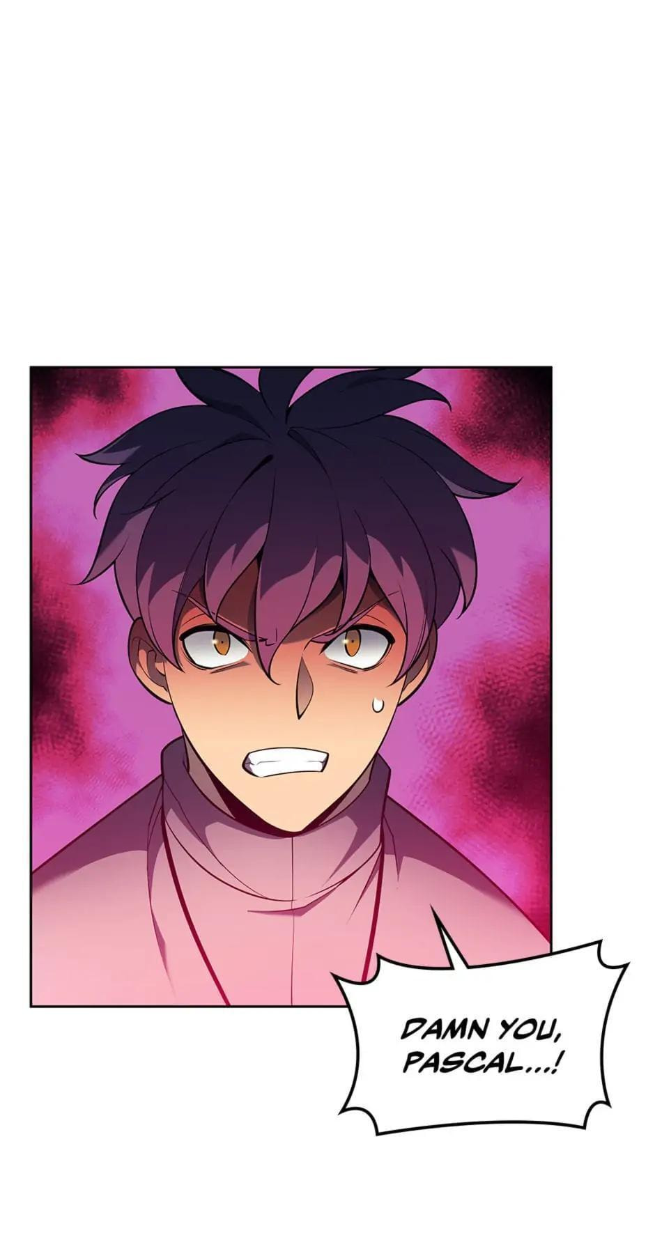 Read Overgeared (Team Argo) chapter 143 image 29 on Lezhin