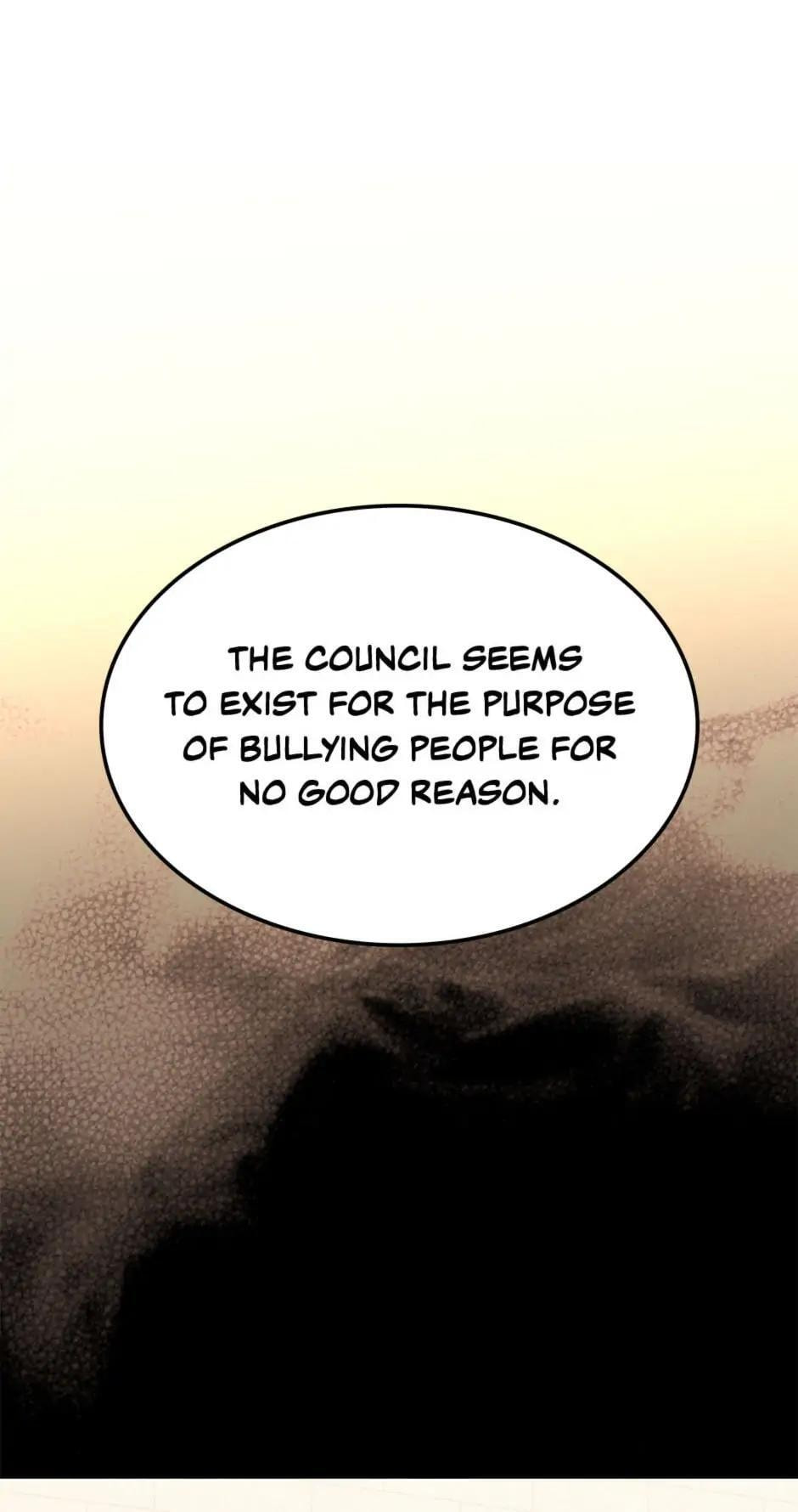 Read Overgeared (Team Argo) chapter 143 image 30 on Lezhin