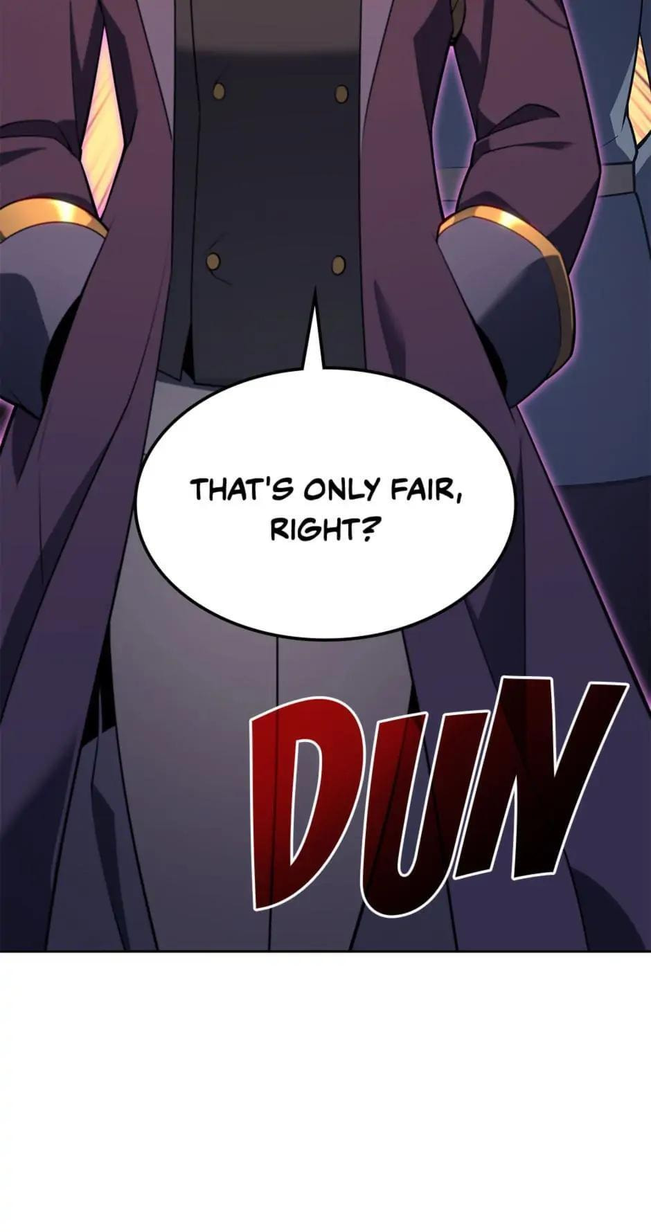 Read Overgeared (Team Argo) chapter 143 image 33 on Lezhin