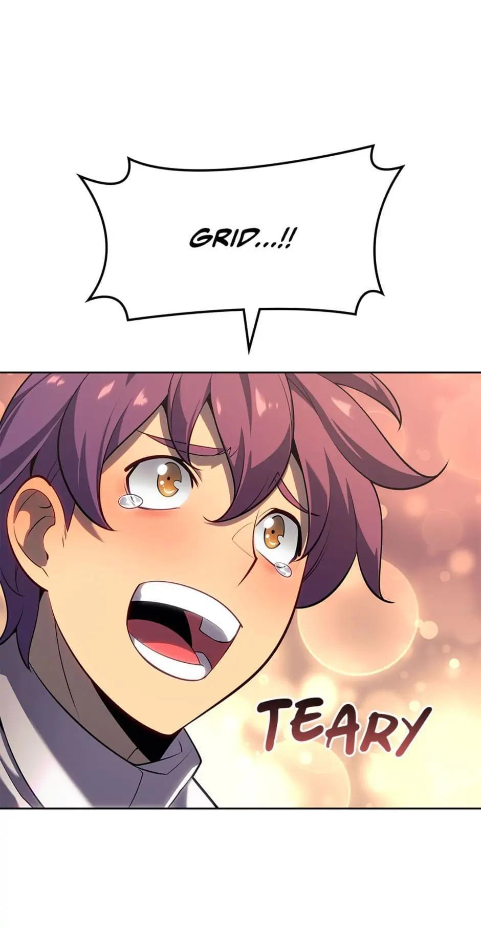Read Overgeared (Team Argo) chapter 143 image 35 on Lezhin