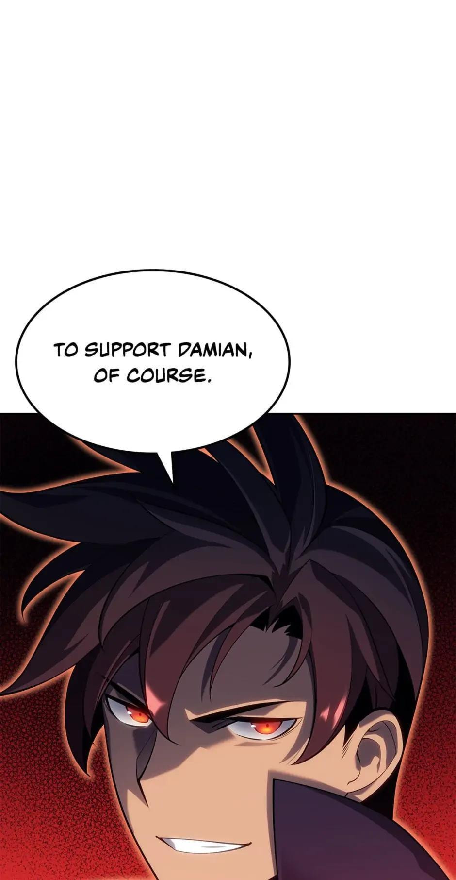 Read Overgeared (Team Argo) chapter 143 image 37 on Lezhin