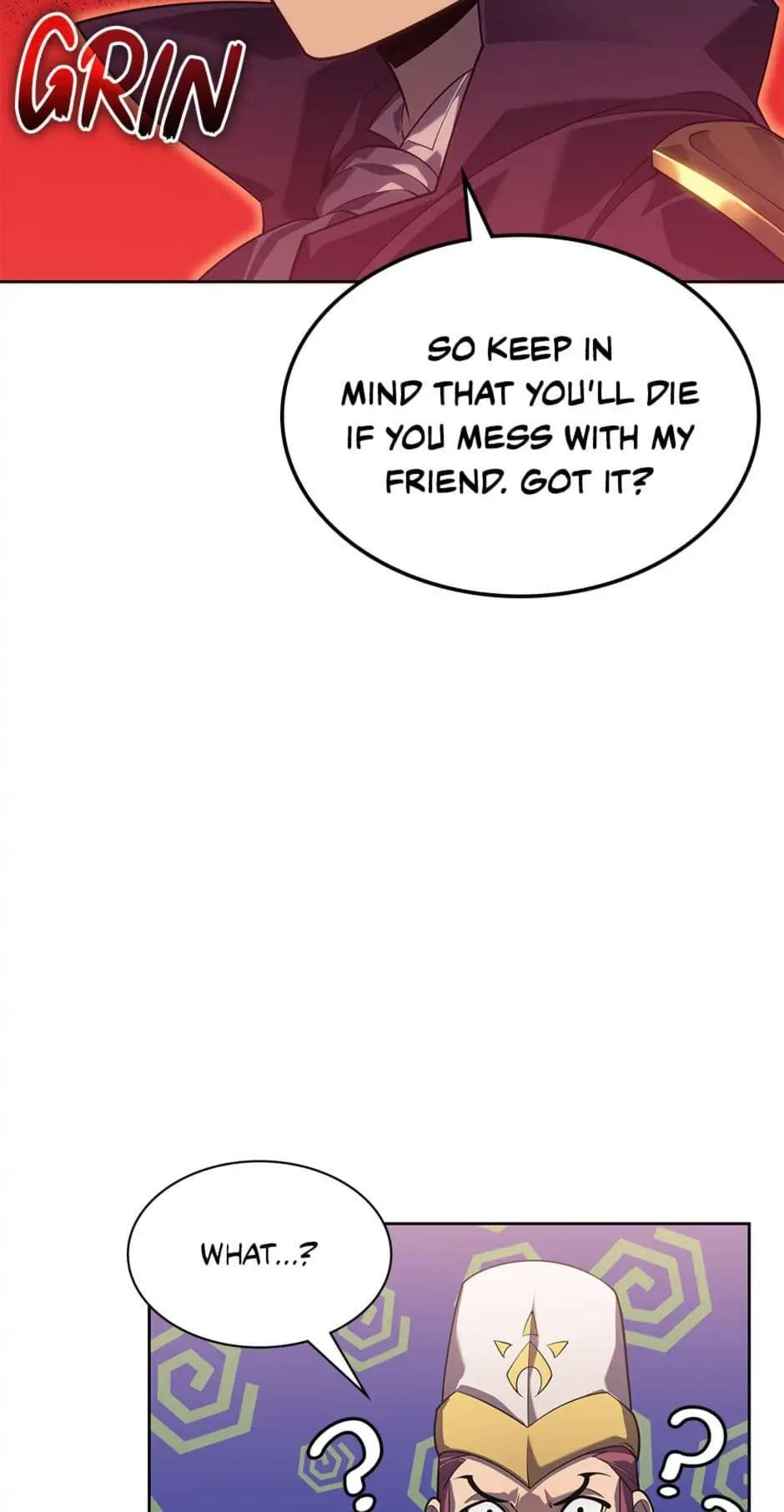 Read Overgeared (Team Argo) chapter 143 image 38 on Lezhin