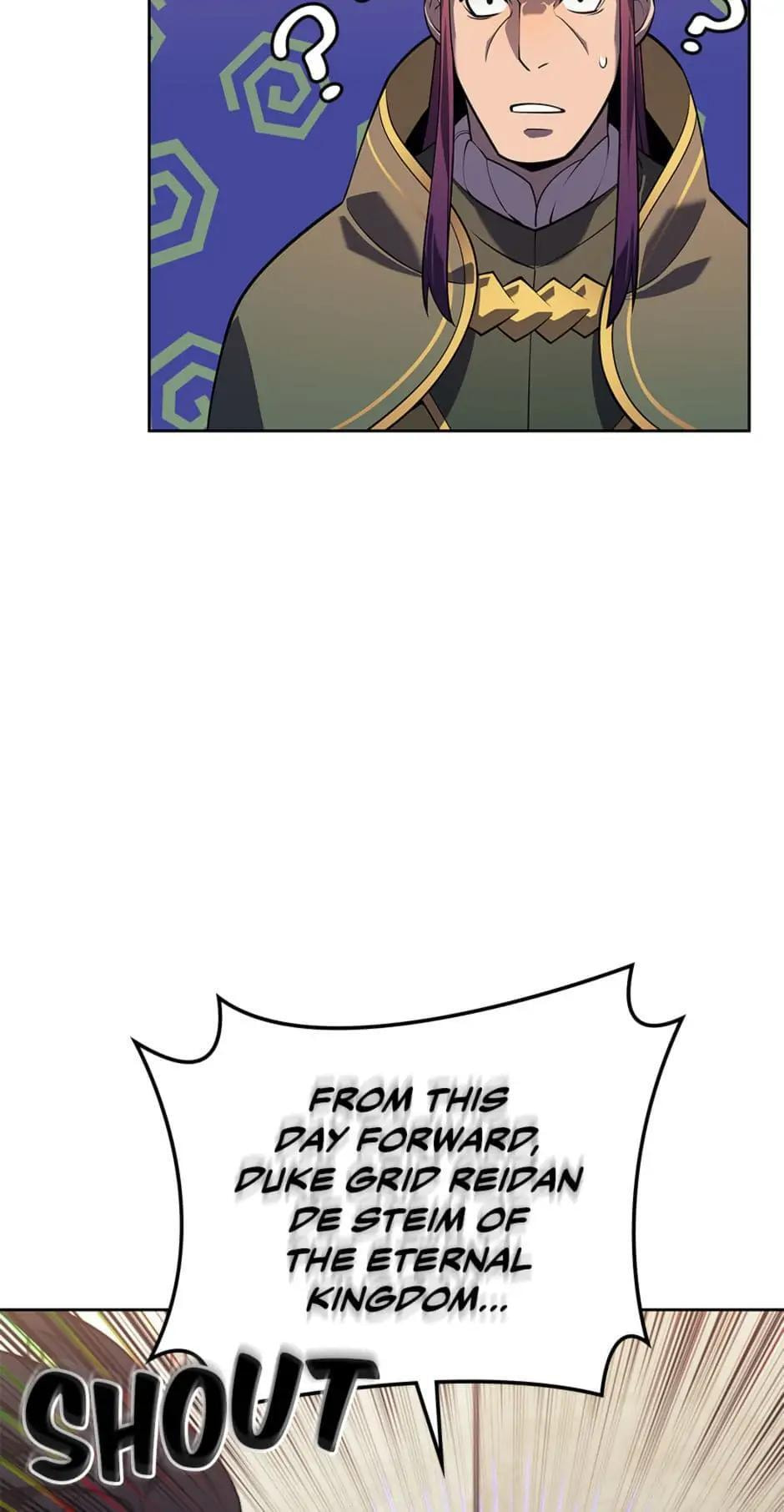 Read Overgeared (Team Argo) chapter 143 image 39 on Lezhin