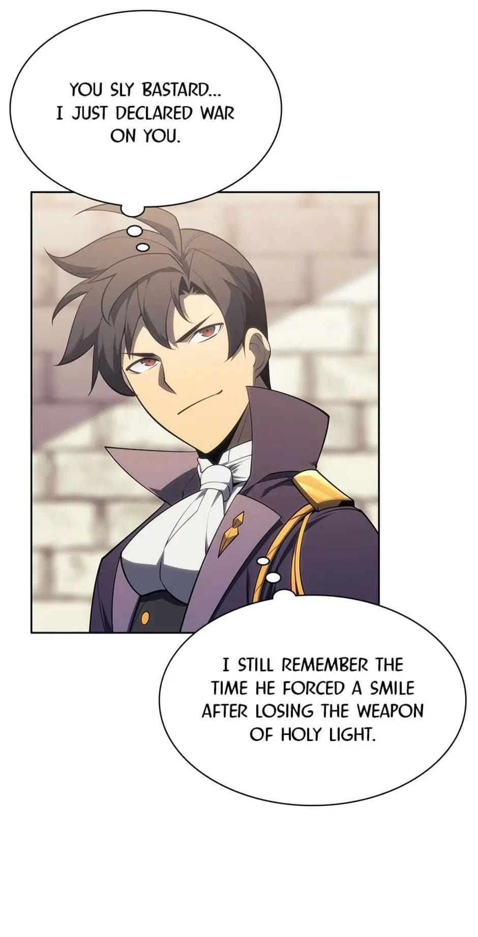 Read Overgeared (Team Argo) chapter 143 image 46 on Lezhin