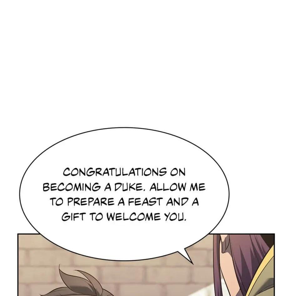 Read Overgeared (Team Argo) chapter 143 image 47 on Lezhin