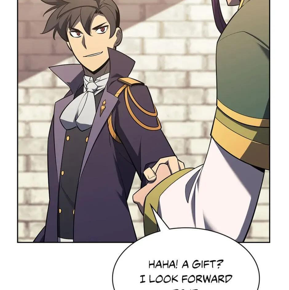 Read Overgeared (Team Argo) chapter 143 image 48 on Lezhin