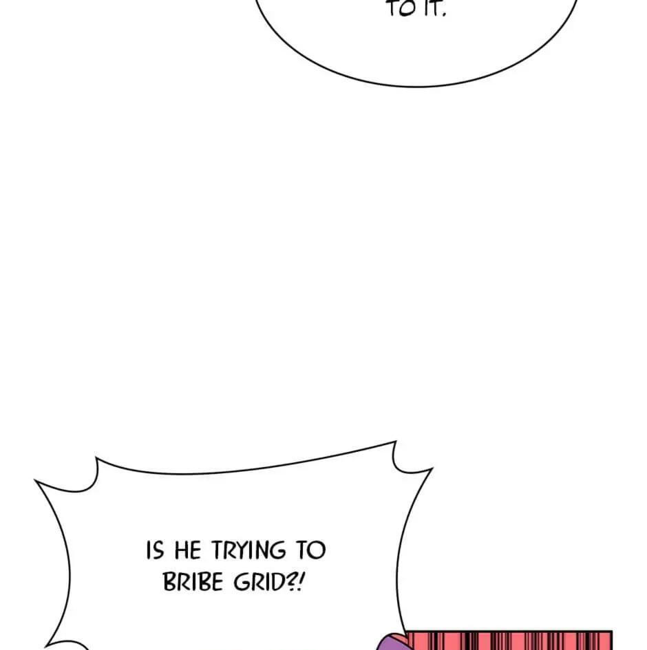 Read Overgeared (Team Argo) chapter 143 image 49 on Lezhin