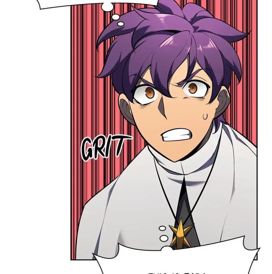 Read Overgeared (Team Argo) chapter 143 image 50 on Lezhin