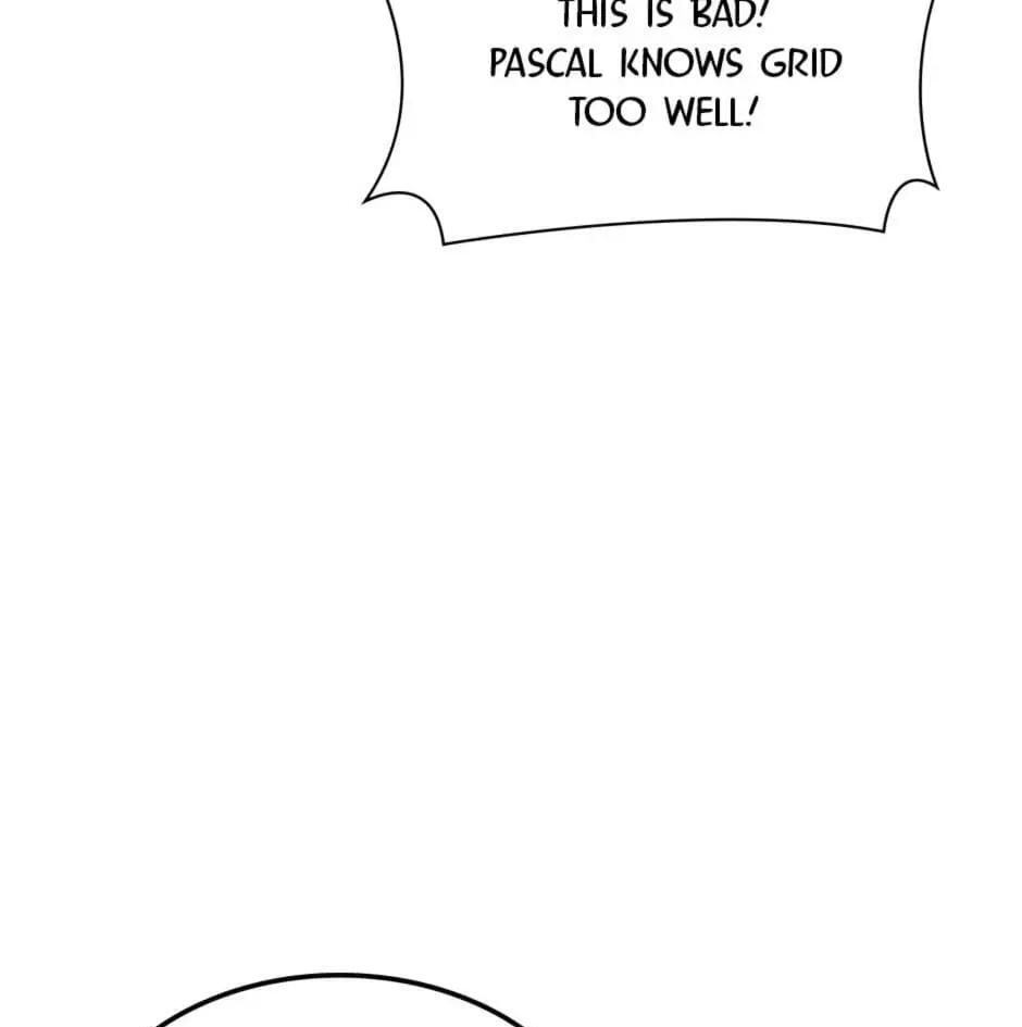 Read Overgeared (Team Argo) chapter 143 image 51 on Lezhin