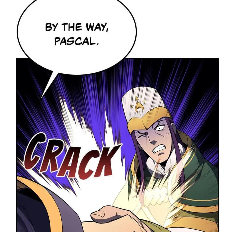 Read Overgeared (Team Argo) chapter 143 image 52 on Lezhin