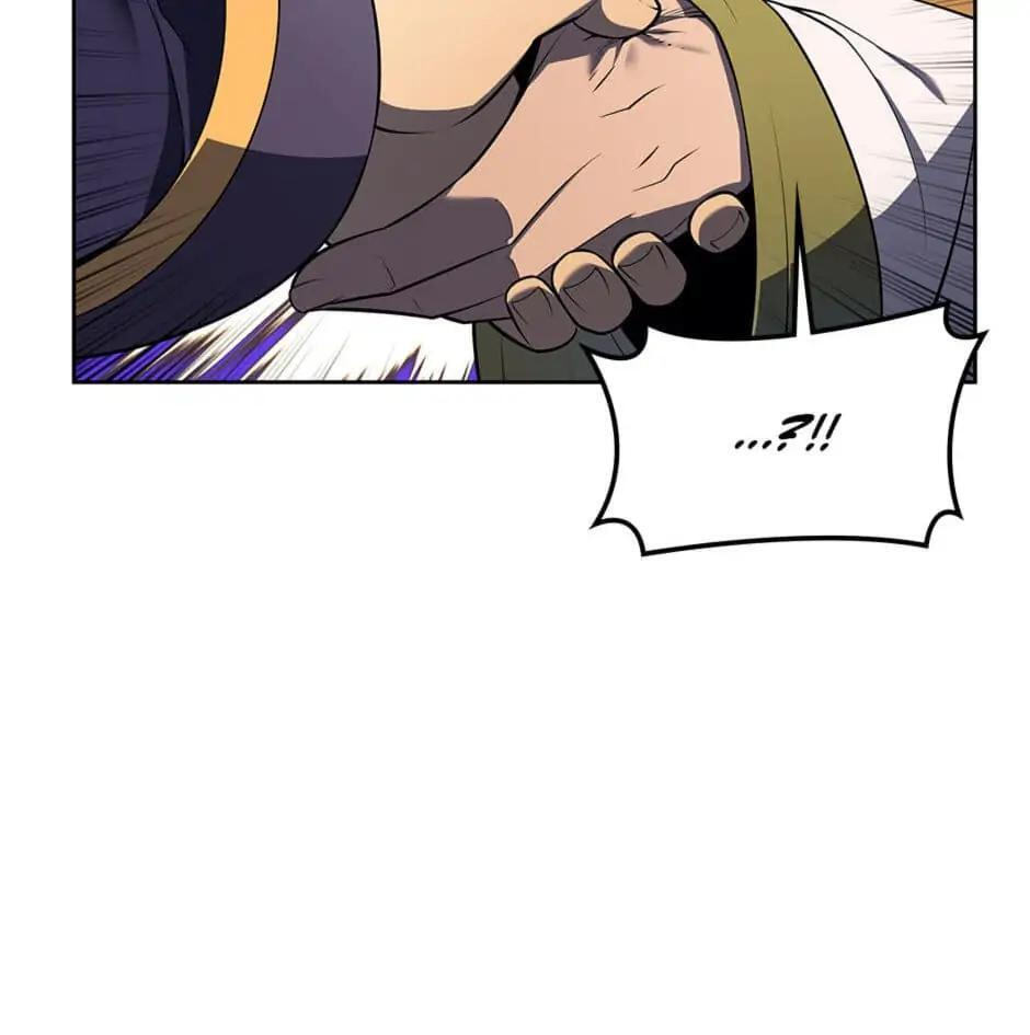 Read Overgeared (Team Argo) chapter 143 image 53 on Lezhin