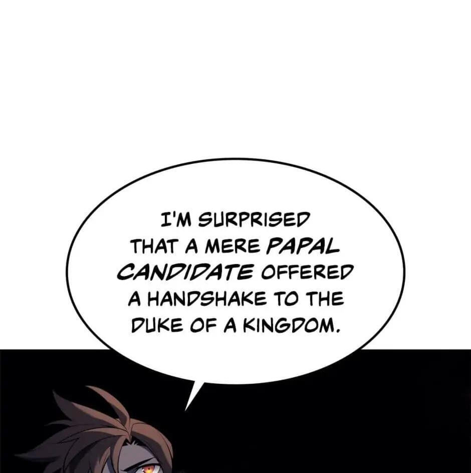 Read Overgeared (Team Argo) chapter 143 image 54 on Lezhin