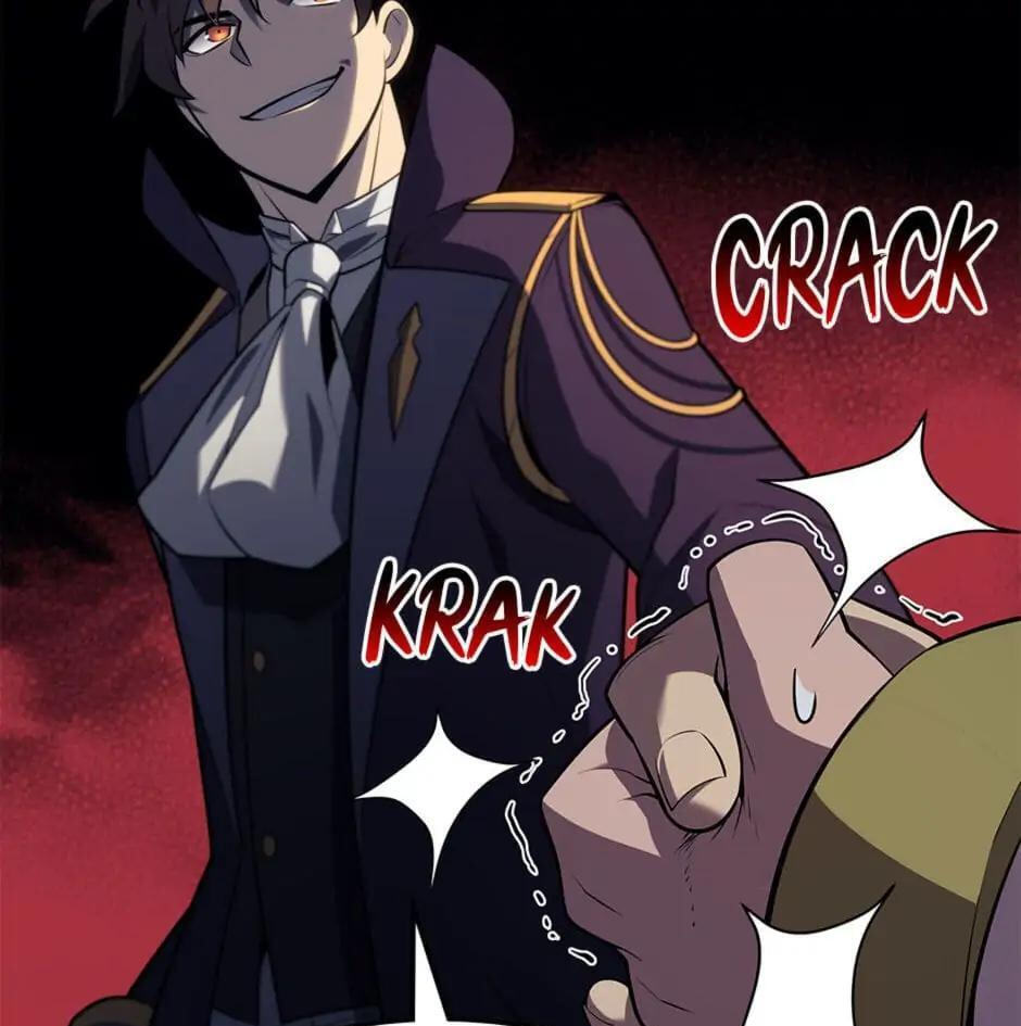 Read Overgeared (Team Argo) chapter 143 image 55 on Lezhin