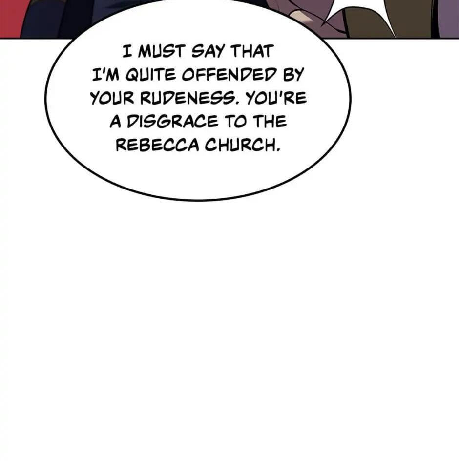 Read Overgeared (Team Argo) chapter 143 image 56 on Lezhin