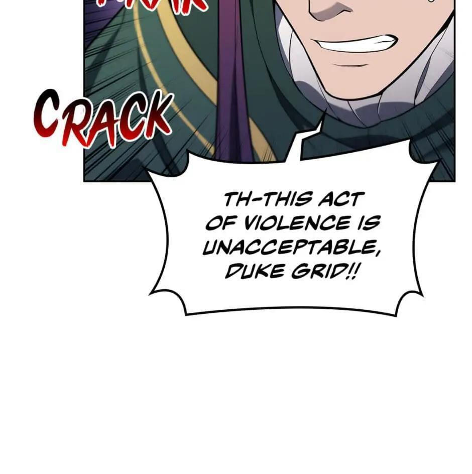 Read Overgeared (Team Argo) chapter 143 image 58 on Lezhin