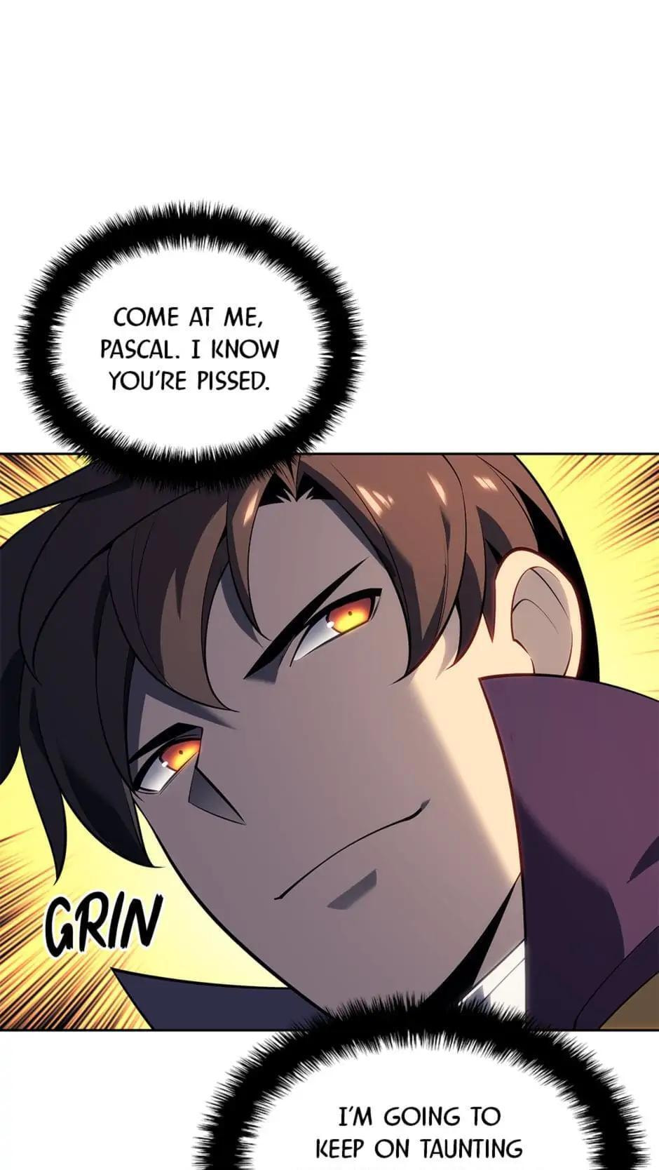 Read Overgeared (Team Argo) chapter 143 image 59 on Lezhin