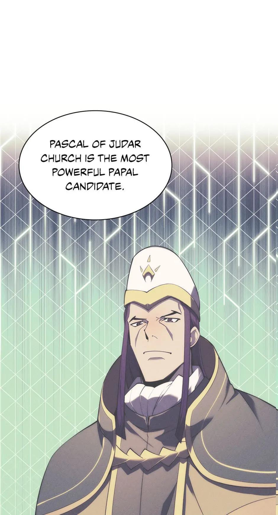 Read Overgeared (Team Argo) chapter 143 image 6 on Lezhin