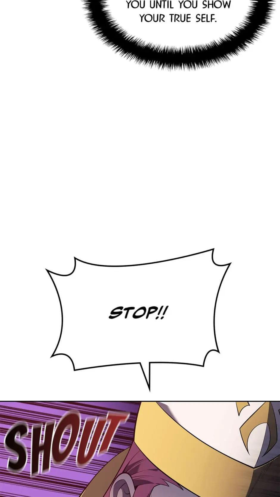 Read Overgeared (Team Argo) chapter 143 image 60 on Lezhin