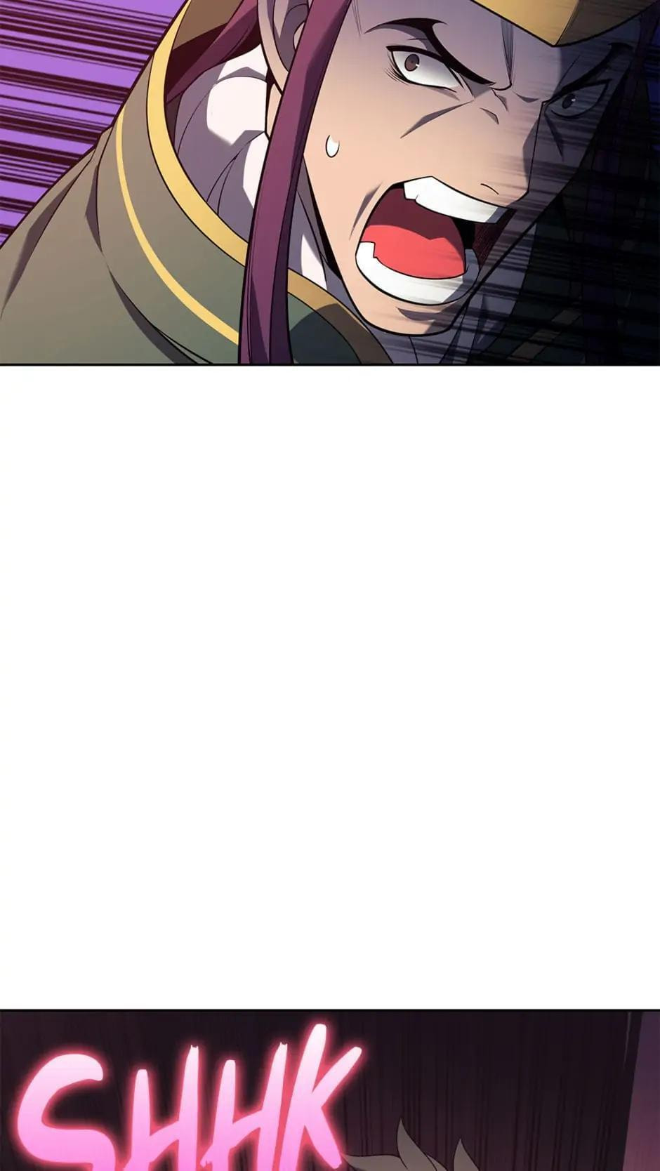Read Overgeared (Team Argo) chapter 143 image 61 on Lezhin