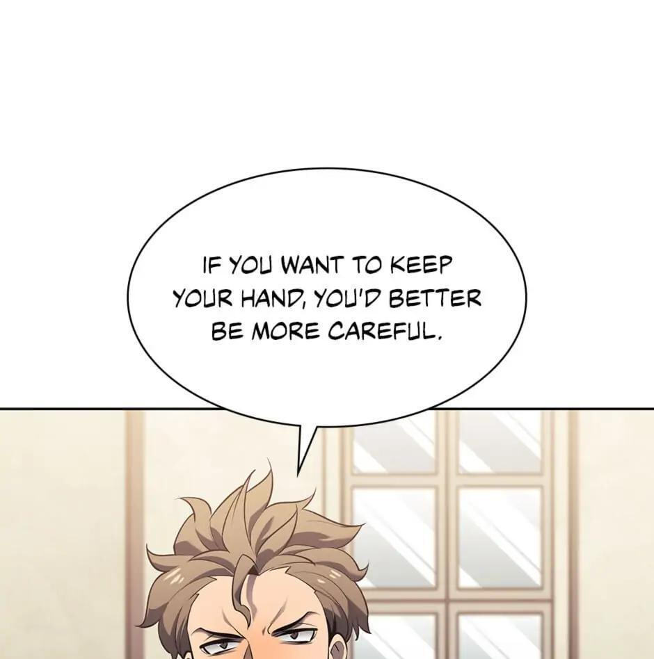Read Overgeared (Team Argo) chapter 143 image 65 on Lezhin