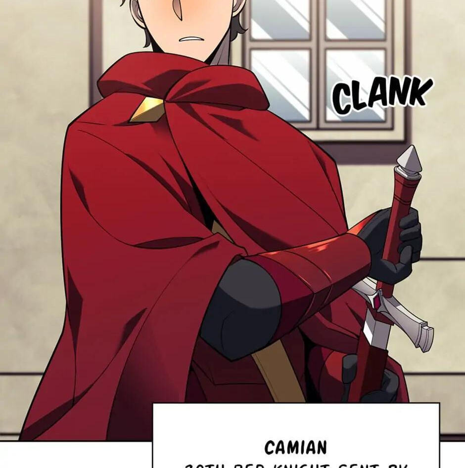 Read Overgeared (Team Argo) chapter 143 image 66 on Lezhin