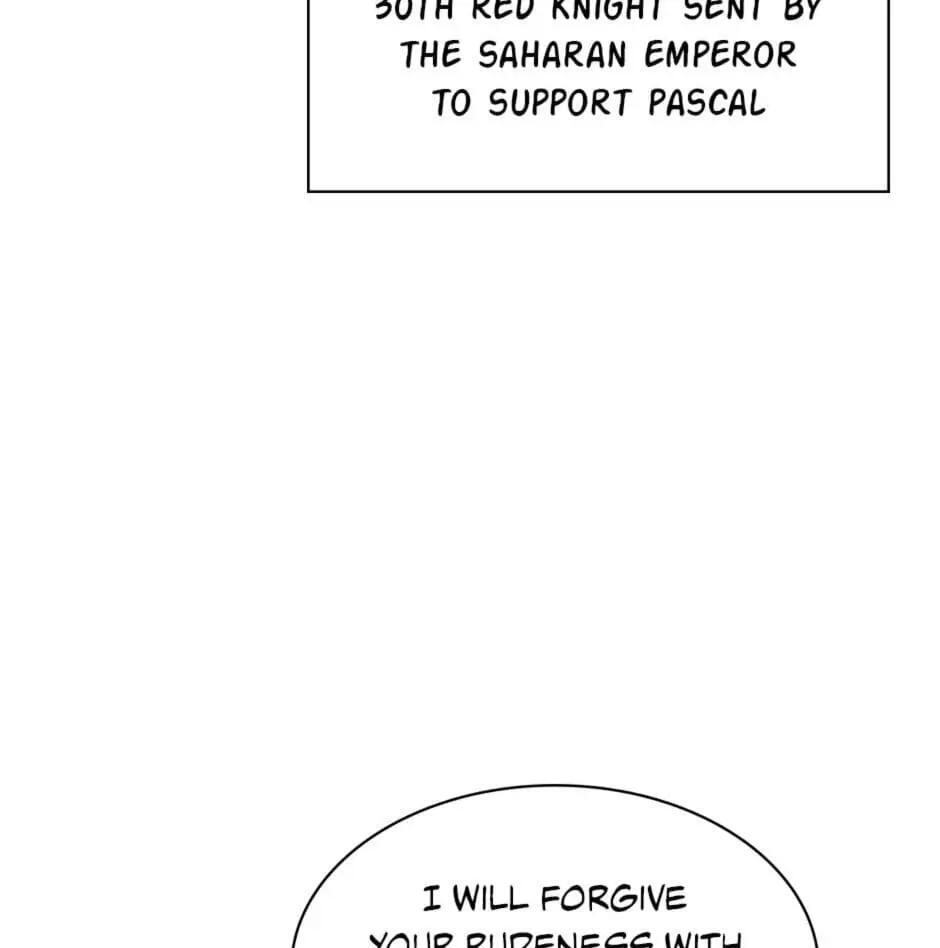 Read Overgeared (Team Argo) chapter 143 image 67 on Lezhin