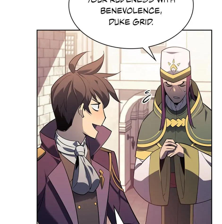 Read Overgeared (Team Argo) chapter 143 image 68 on Lezhin
