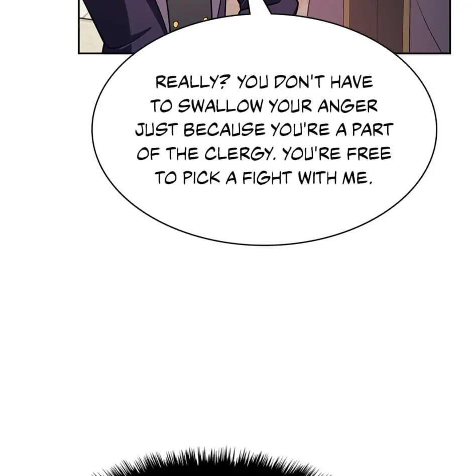 Read Overgeared (Team Argo) chapter 143 image 69 on Lezhin
