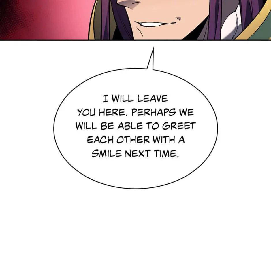 Read Overgeared (Team Argo) chapter 143 image 71 on Lezhin