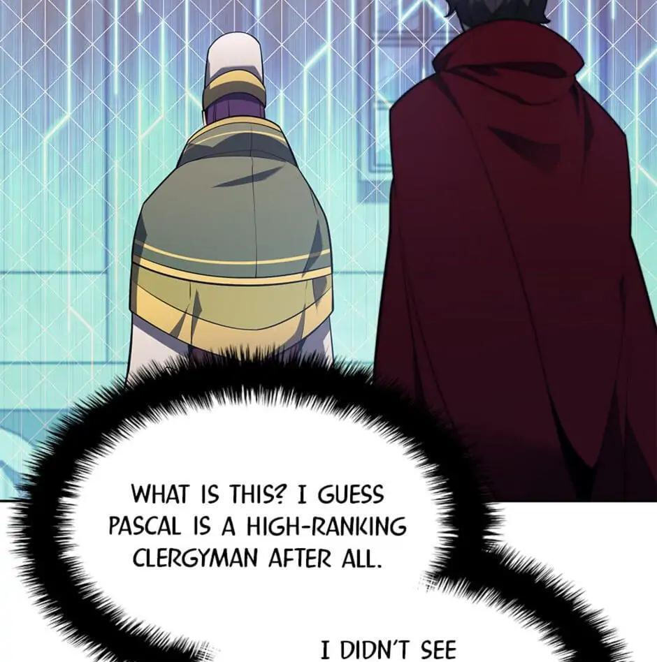 Read Overgeared (Team Argo) chapter 143 image 73 on Lezhin